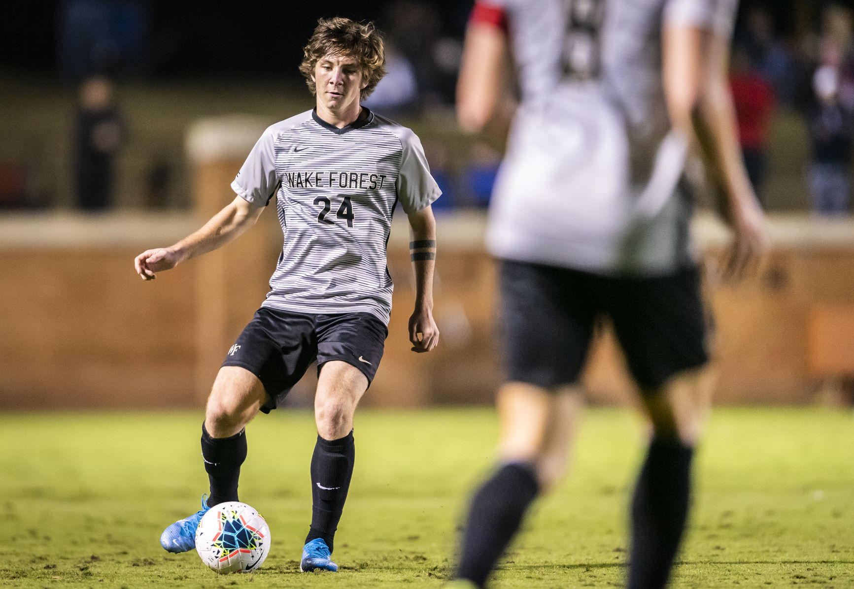 WakeSoccer